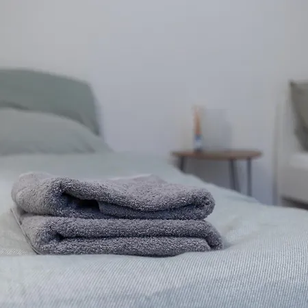 Апартаменты Stilvolle In Brand Mit Terrasse