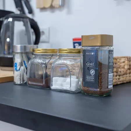 Stilvolle In Brand Mit Terrasse דירה