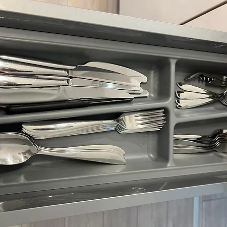 Stilvolle In Brand Mit Terrasse Apartman