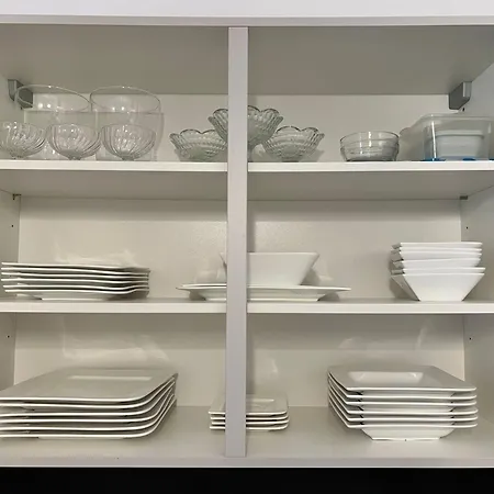 Stilvolle In Brand Mit Terrasse Apartman Aachen