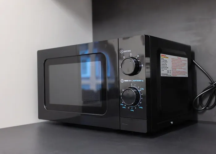 Stilvolle In Brand Mit Terrasse Apartman Aachen