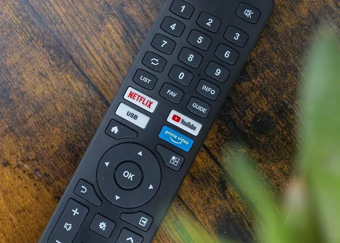 Apartman Stilvolle In Brand Mit Terrasse *