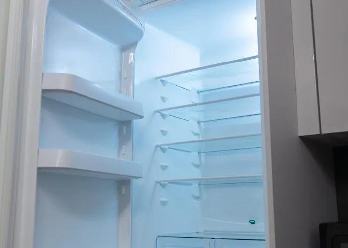 Stilvolle In Brand Mit Terrasse Appartement *