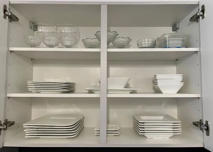 Stilvolle In Brand Mit Terrasse Appartement Aix-la-Chapelle